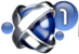 X1 Medical Technologies logo